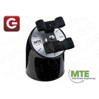 MTE 2 brazos